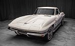 1964 Corvette Coupe Thumbnail 3
