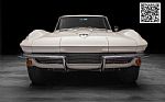 1964 Corvette Coupe Thumbnail 1