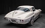 1964 Corvette Coupe Thumbnail 7