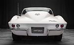 1964 Corvette Coupe Thumbnail 6