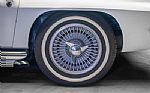 1964 Corvette Coupe Thumbnail 17