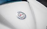 1964 Corvette Coupe Thumbnail 13
