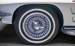 1964 Corvette Coupe Thumbnail 16
