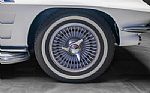 1964 Corvette Coupe Thumbnail 15