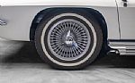 1964 Corvette Coupe Thumbnail 14
