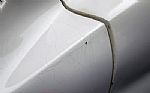 1964 Corvette Coupe Thumbnail 21