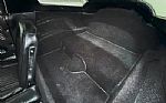 1964 Corvette Coupe Thumbnail 34