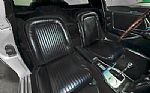1964 Corvette Coupe Thumbnail 36