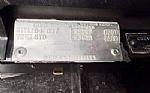 1964 Corvette Coupe Thumbnail 38