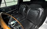 1964 Corvette Coupe Thumbnail 37
