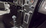 1964 Corvette Coupe Thumbnail 42
