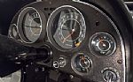 1964 Corvette Coupe Thumbnail 43