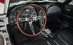 1964 Corvette Coupe Thumbnail 44