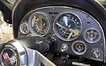 1964 Corvette Coupe Thumbnail 51