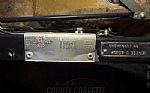1964 Corvette Coupe Thumbnail 54