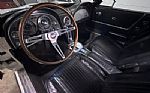 1964 Corvette Coupe Thumbnail 57
