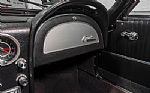 1964 Corvette Coupe Thumbnail 59