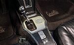 1964 Corvette Coupe Thumbnail 60