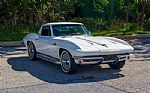 1964 Corvette Coupe Thumbnail 64