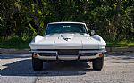 1964 Corvette Coupe Thumbnail 63
