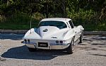 1964 Corvette Coupe Thumbnail 66