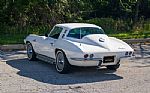 1964 Corvette Coupe Thumbnail 67