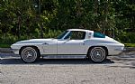 1964 Corvette Coupe Thumbnail 68