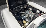 1964 Corvette Coupe Thumbnail 70