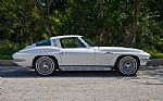 1964 Corvette Coupe Thumbnail 69