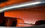 1964 Corvette Coupe Thumbnail 72