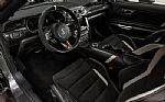2022 Mustang Shelby GT500 Carbon Fi Thumbnail 2