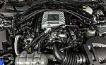 2022 Mustang Shelby GT500 Carbon Fi Thumbnail 3