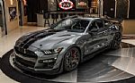 2022 Mustang Shelby GT500 Carbon Fi Thumbnail 5