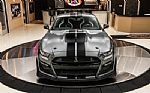 2022 Mustang Shelby GT500 Carbon Fi Thumbnail 8