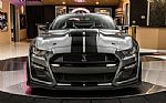 2022 Mustang Shelby GT500 Carbon Fi Thumbnail 7