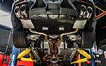2022 Mustang Shelby GT500 Carbon Fi Thumbnail 4