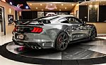 2022 Mustang Shelby GT500 Carbon Fi Thumbnail 12