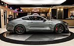 2022 Mustang Shelby GT500 Carbon Fi Thumbnail 11