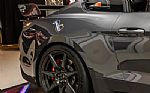 2022 Mustang Shelby GT500 Carbon Fi Thumbnail 22