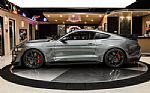 2022 Mustang Shelby GT500 Carbon Fi Thumbnail 18