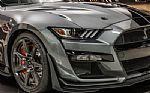 2022 Mustang Shelby GT500 Carbon Fi Thumbnail 20