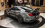 2022 Mustang Shelby GT500 Carbon Fi Thumbnail 17