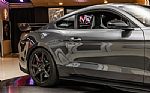 2022 Mustang Shelby GT500 Carbon Fi Thumbnail 21