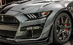 2022 Mustang Shelby GT500 Carbon Fi Thumbnail 26
