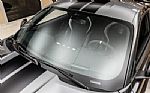 2022 Mustang Shelby GT500 Carbon Fi Thumbnail 25