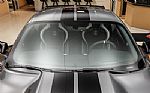2022 Mustang Shelby GT500 Carbon Fi Thumbnail 24