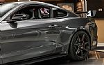 2022 Mustang Shelby GT500 Carbon Fi Thumbnail 27
