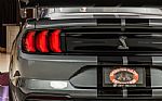 2022 Mustang Shelby GT500 Carbon Fi Thumbnail 29
