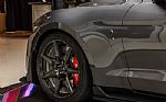 2022 Mustang Shelby GT500 Carbon Fi Thumbnail 32