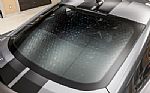 2022 Mustang Shelby GT500 Carbon Fi Thumbnail 35